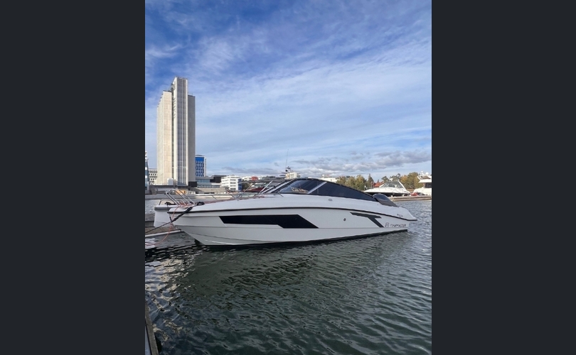 Finnmaster T8-kuva-1